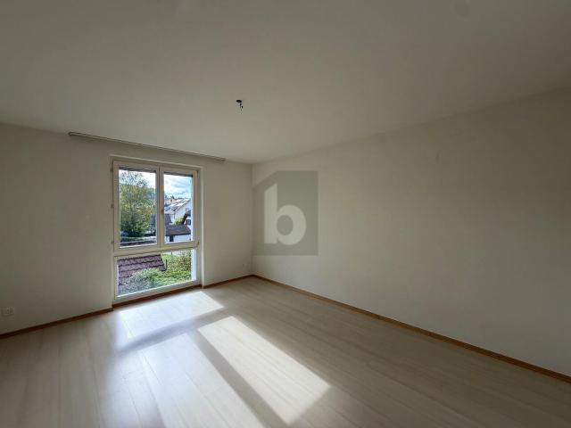 Apartment kaufen in Würenlos, Bezirk Baden