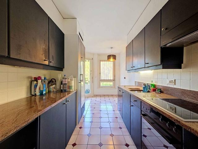 Apartment kaufen in Belmont-Yverdon, Waadt