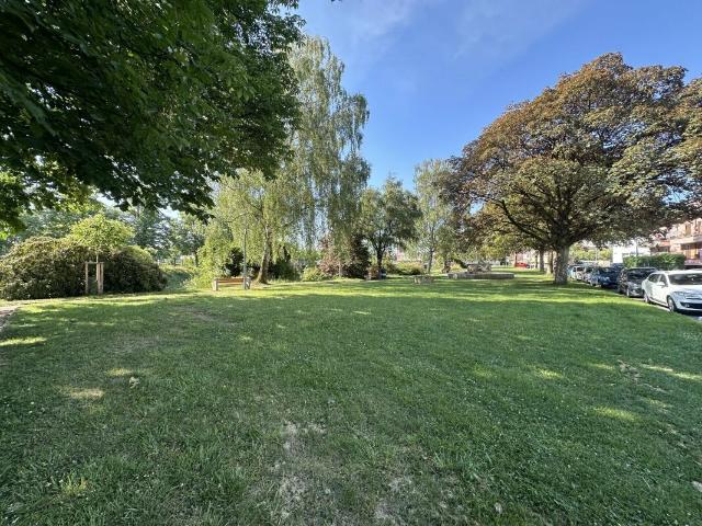 Apartment kaufen in Belmont-Yverdon, Waadt