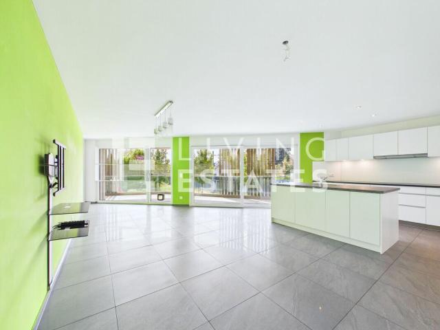Apartment kaufen in Zofingen, Bezirk Zofingen