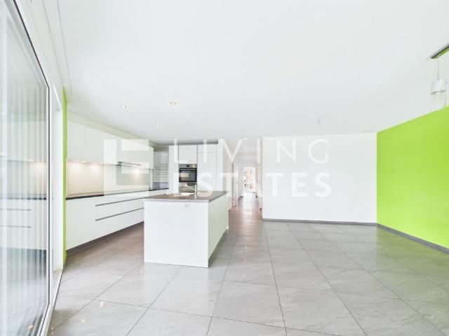 Apartment kaufen in Zofingen, Aargau