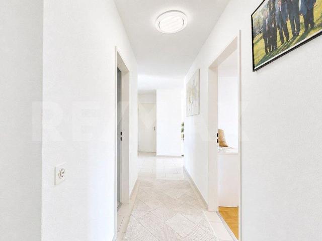 Apartment kaufen