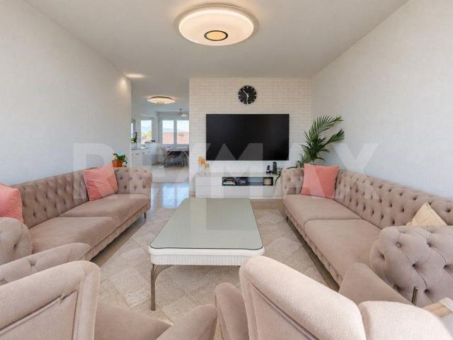 Apartment kaufen