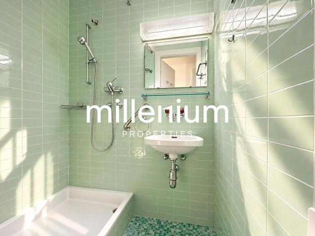 Apartment kaufen in Genève, Conches