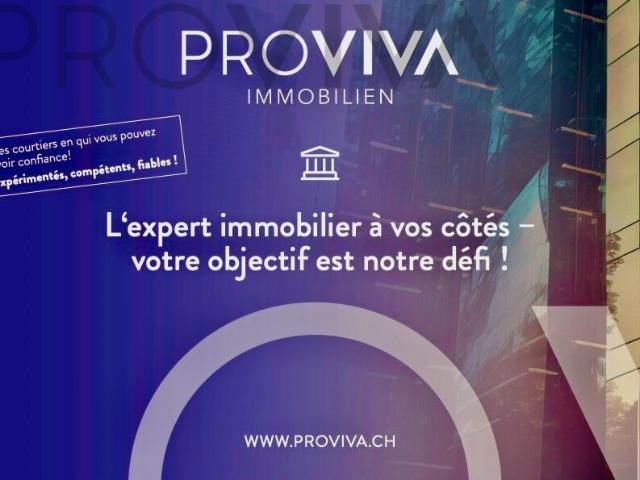 Apartment kaufen in Evolène, Wallis
