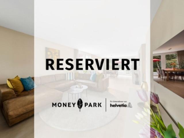 Apartment kaufen in Oberwil bei Zug, Zug