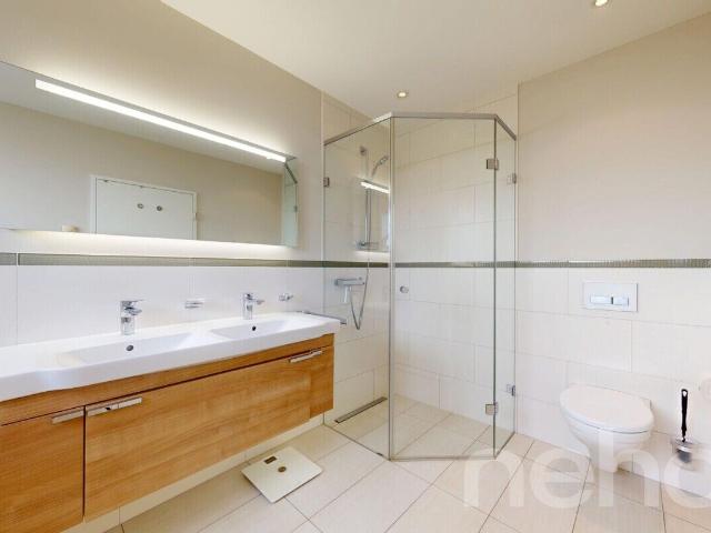 Apartment kaufen in Zumikon, Zürich