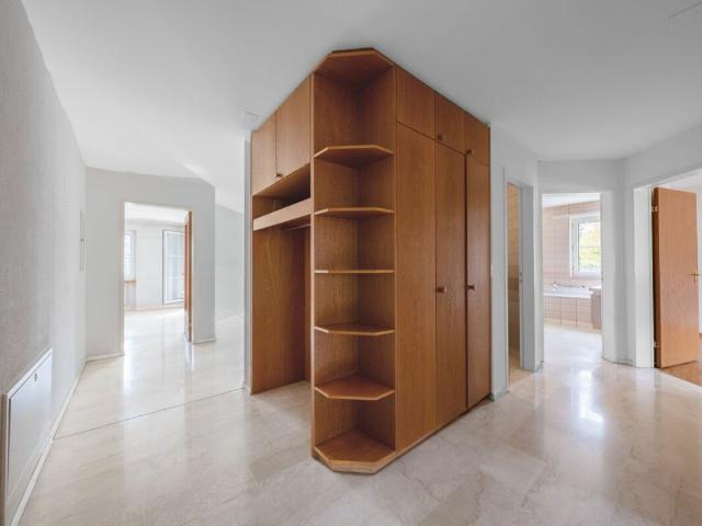 Apartment kaufen in Zwingen, Basel-Landschaft