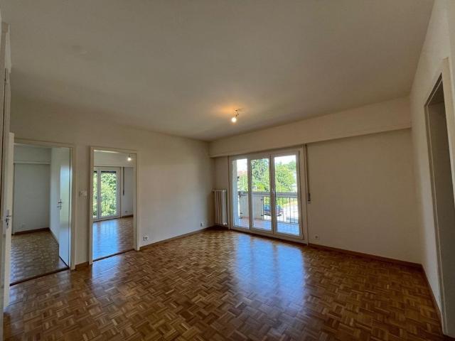 Apartment mieten in Prilly, Waadt