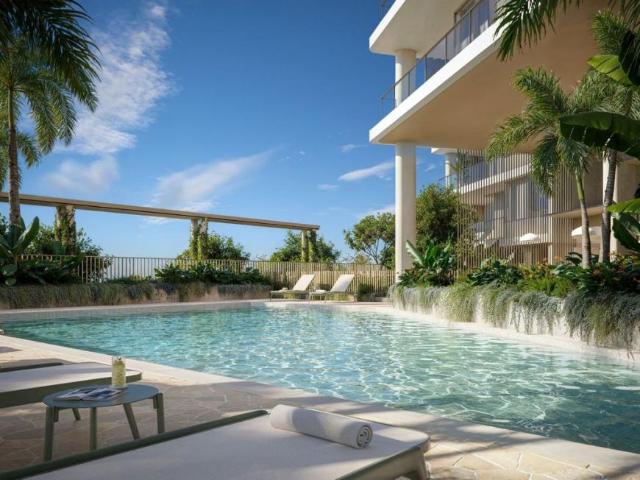 Apartment for sale in Kings Creek, Queensland
