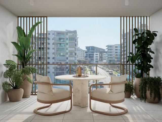 Apartment for sale in Kings Creek, Queensland