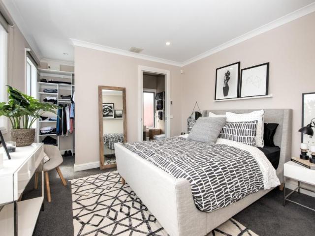 Apartment for rent in Camerons Creek, Victoria