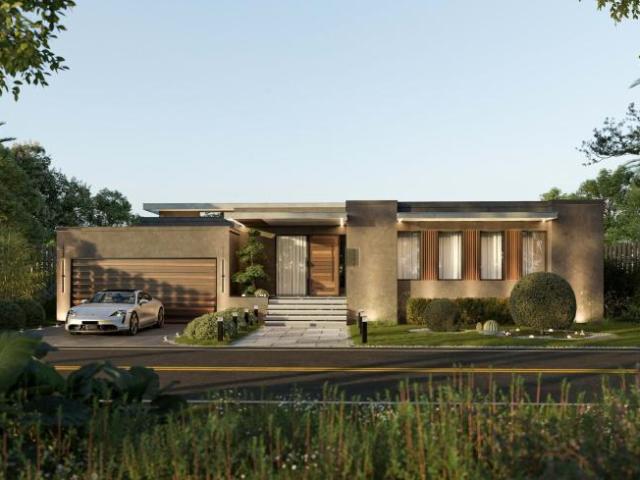 Apartment for sale in Port Charlotte, Florida