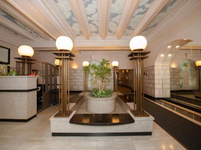 Apartment for sale in Chicago Park, Illinois