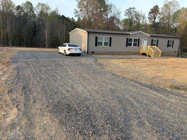 Apartment for sale in Rowan, North Carolina