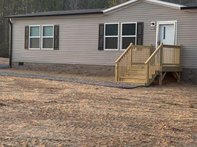Apartment for sale in Cleveland, Rowan County