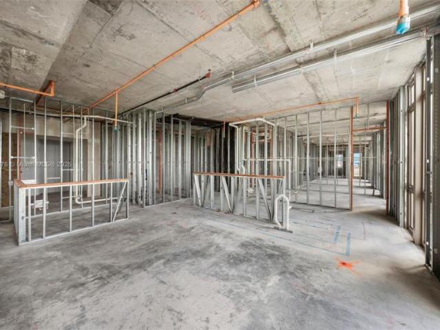 Apartment for sale in Coral Gables, Florida