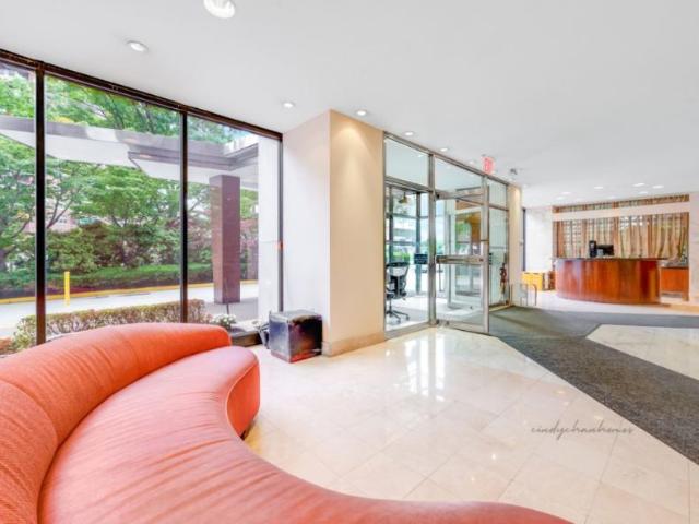 Apartment for sale in Flushing Apartment for sale in Flushing