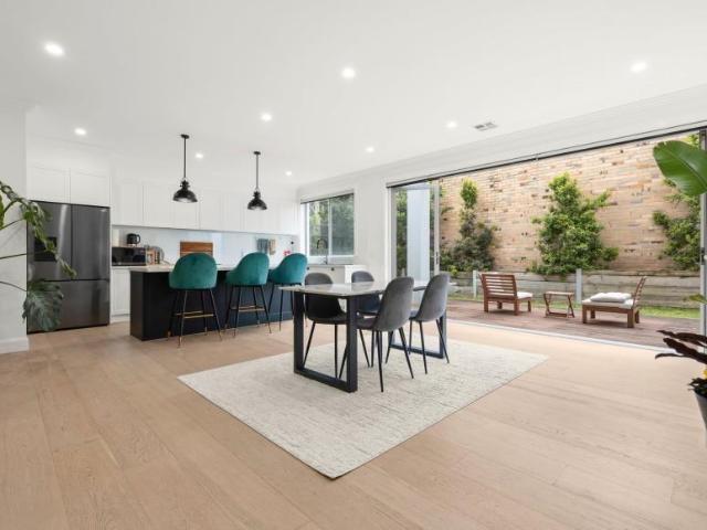 Apartment for sale in Camerons Creek, Victoria