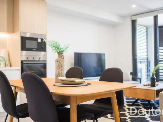 Apartment for sale in New South Wales