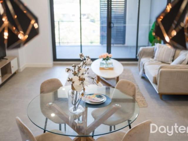 Apartment for sale in New South Wales