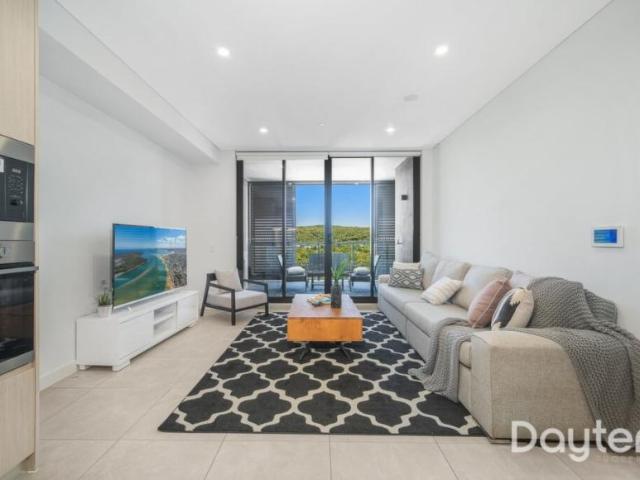 Apartment for sale in New South Wales