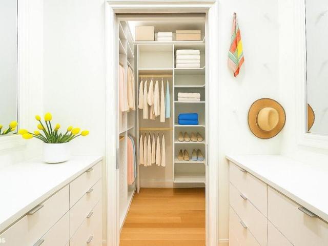 Apartment for sale in Arverne, New York