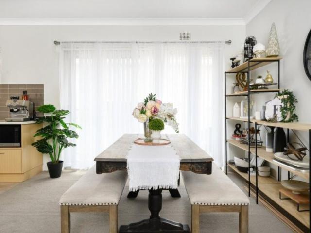 Apartment for sale in New South Wales