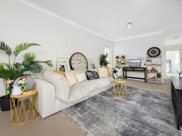Apartment for sale in New South Wales
