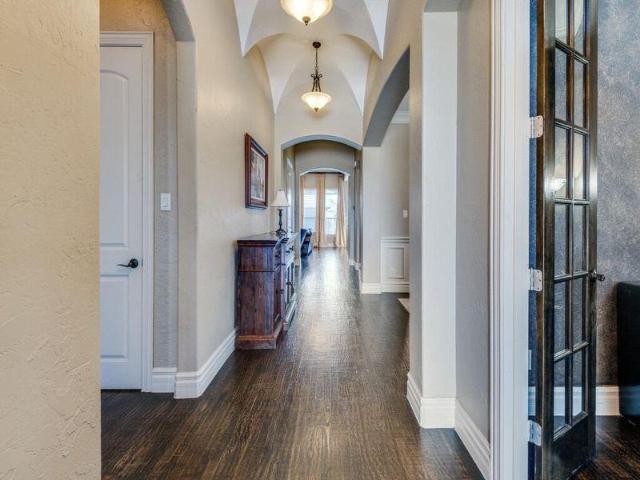 Apartment for sale in Keller, Texas