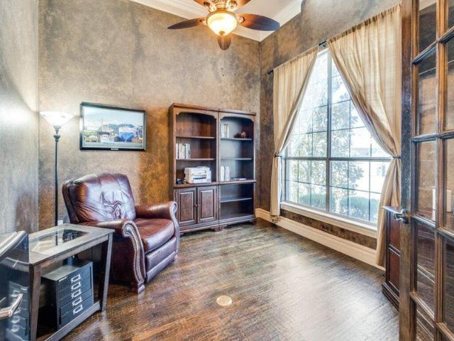Apartment for sale in Keller, Texas