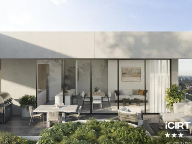 Apartment for sale in Kogarah, New South Wales