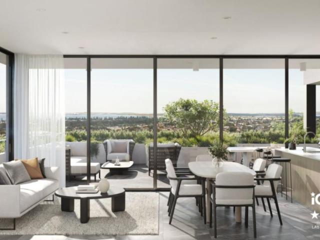 Apartment for sale in Kogarah, New South Wales