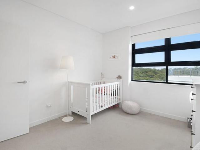 Apartment for sale in New South Wales