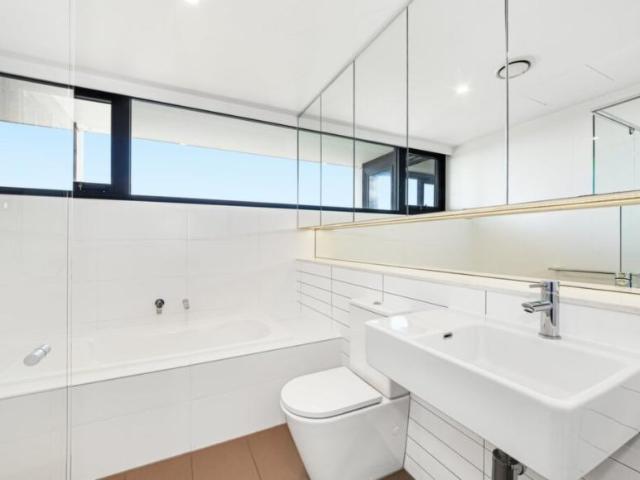 Apartment for sale in New South Wales