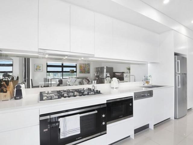 Apartment for sale in New South Wales