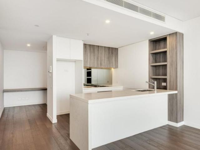 Apartment for sale in New South Wales