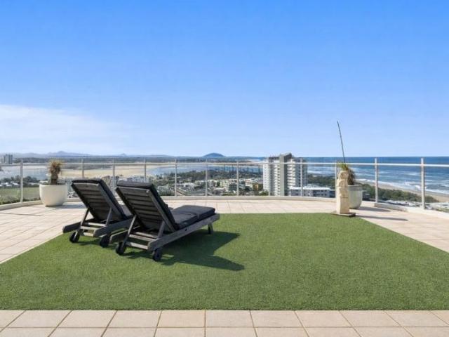 Apartment for sale in Kings Creek, Queensland