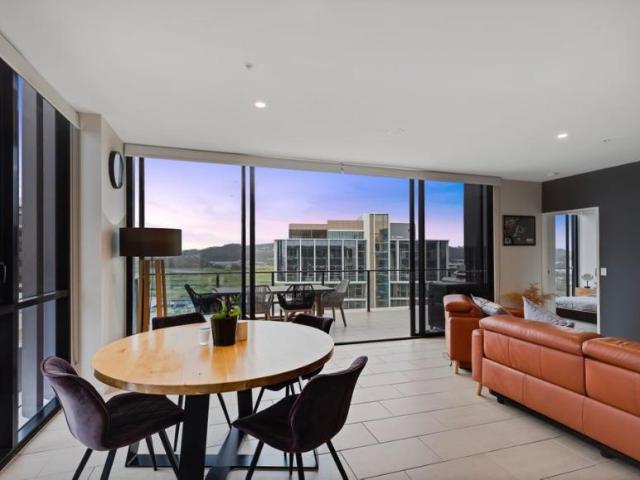 Apartment for sale in Kings Creek, Queensland