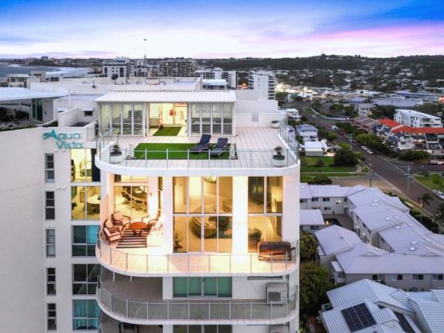 Apartment for sale in Kings Creek, Queensland