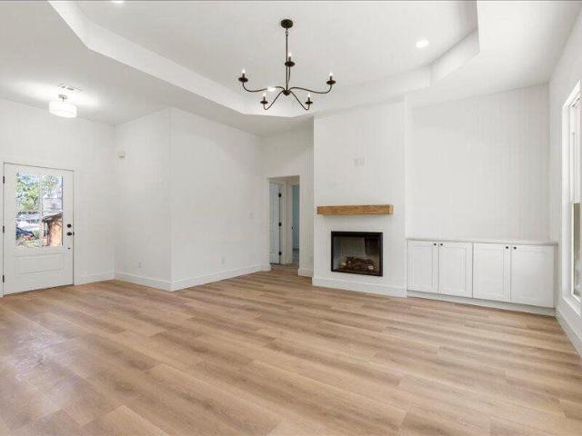 Apartment for sale in Martinez, Columbia County