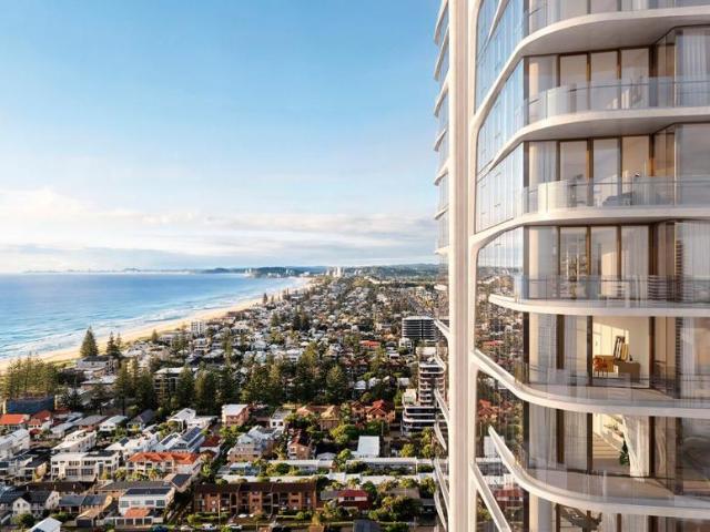 Apartment for sale in Fernbrook, Queensland