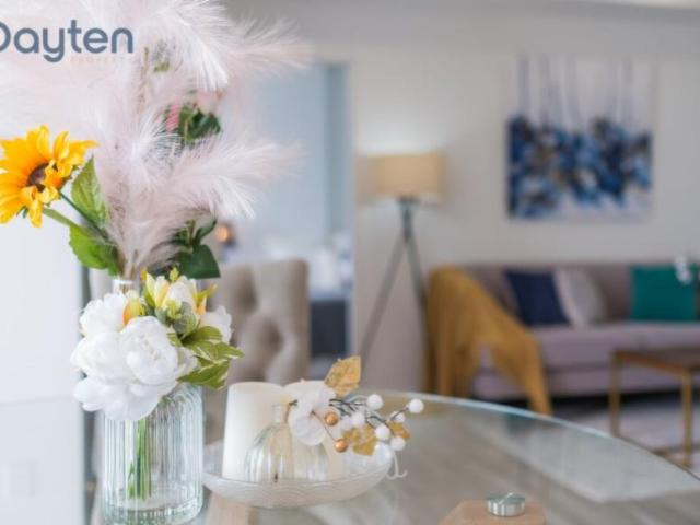 Apartment for sale in Merrylands, New South Wales