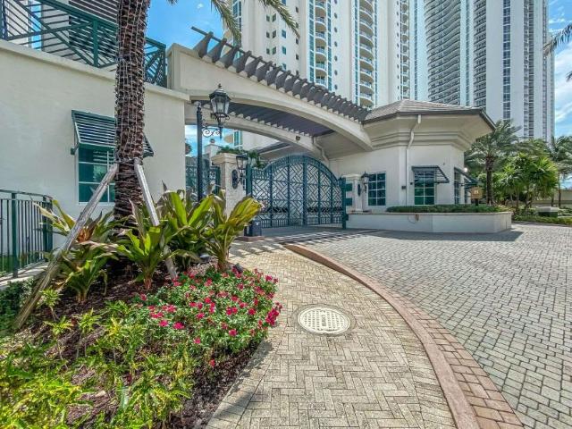 Apartment for sale in Florida