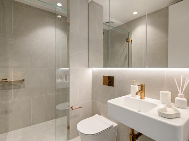 Apartment for sale in Toombul, Queensland