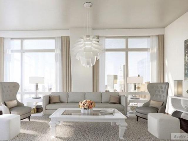 Apartment for sale in Arverne, New York