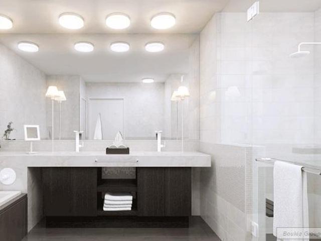 Apartment for sale in Arverne, New York