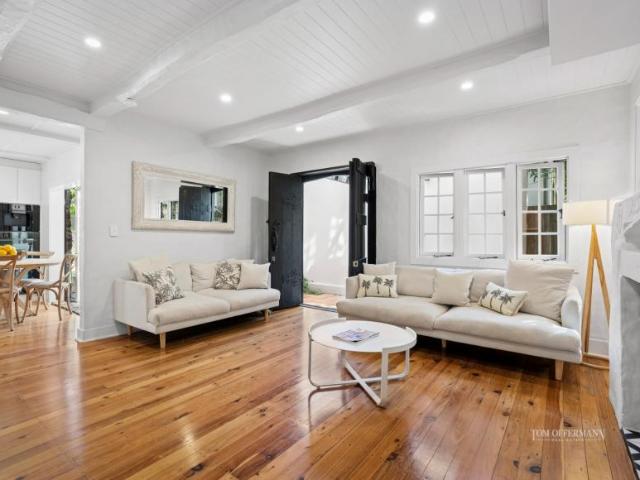 Apartment for sale in Noosa Heads, Queensland