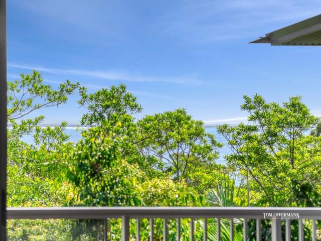 Apartment for sale in Queensland