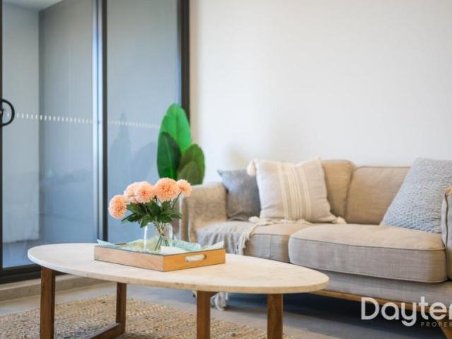 Apartment for sale in North Gosford, New South Wales